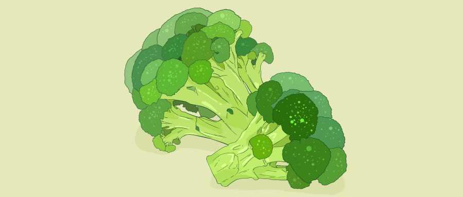 菜花的功效 菜花的好处