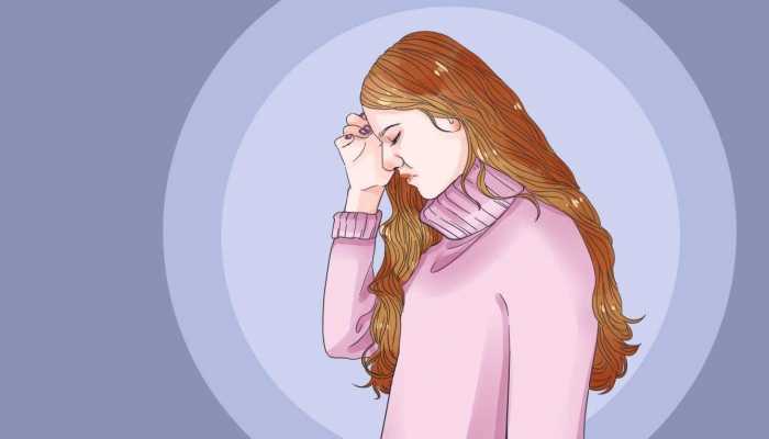 为什么吃了榴莲头晕 吃榴莲的好处