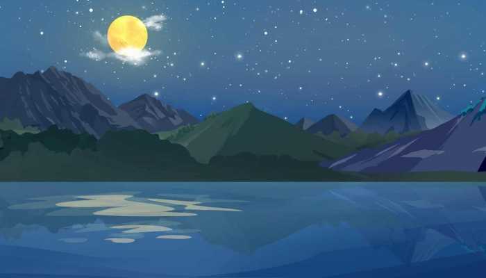 晚上吃桃子有什么好处 桃子的营养价值