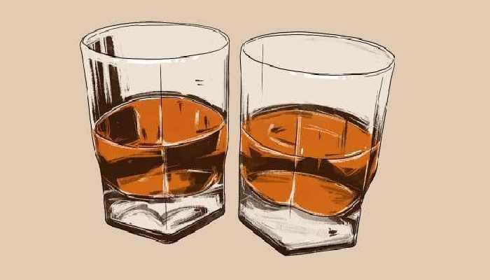 桃子和酒能一起吃吗？ 喝酒的禁忌