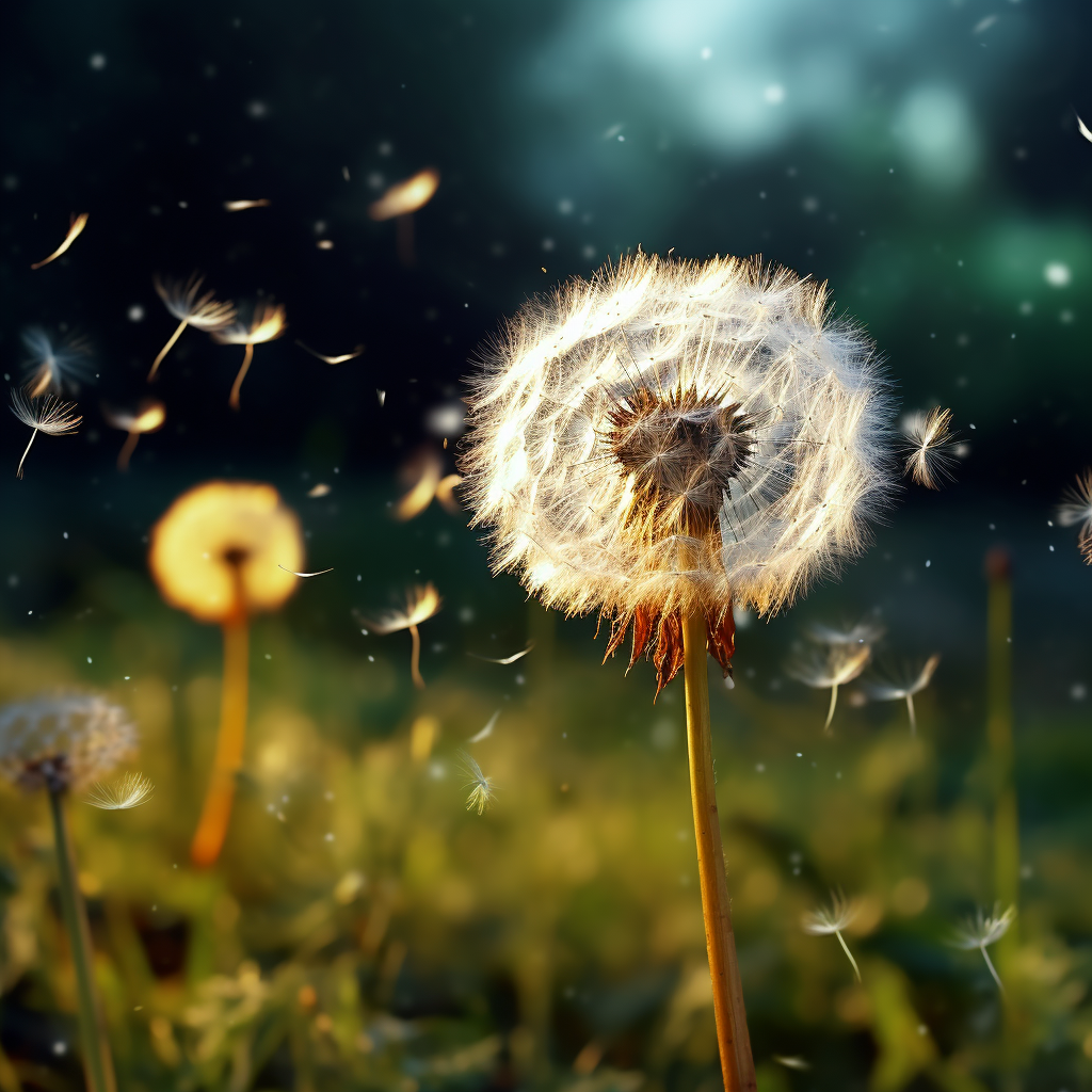 蒲公英和柠檬泡水好吗？ 蒲公英泡水的禁忌