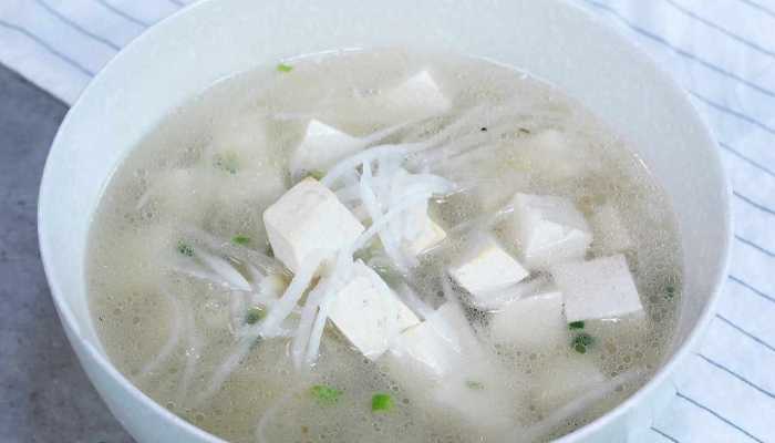 什么泡水喝下火最好 喝什么汤下火