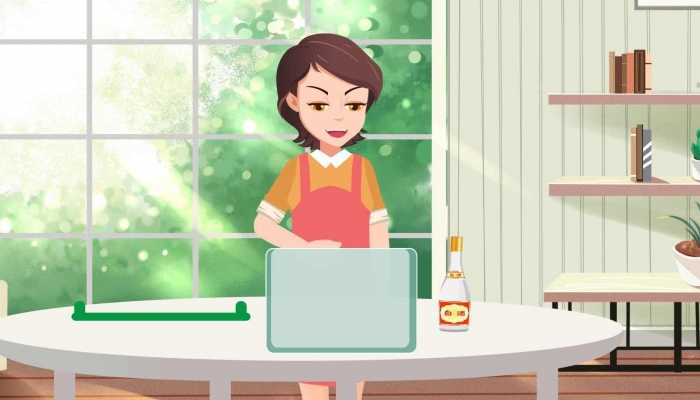 女人吃黑米的好处 黑米的营养价值