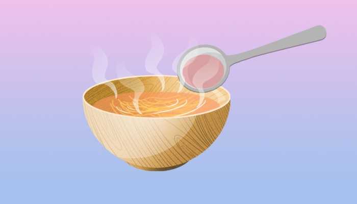 夏天可以喝黑糖姜茶吗？？有什么功效