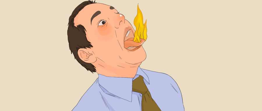 多吃青枣有什么好处 什么人不适合吃青枣