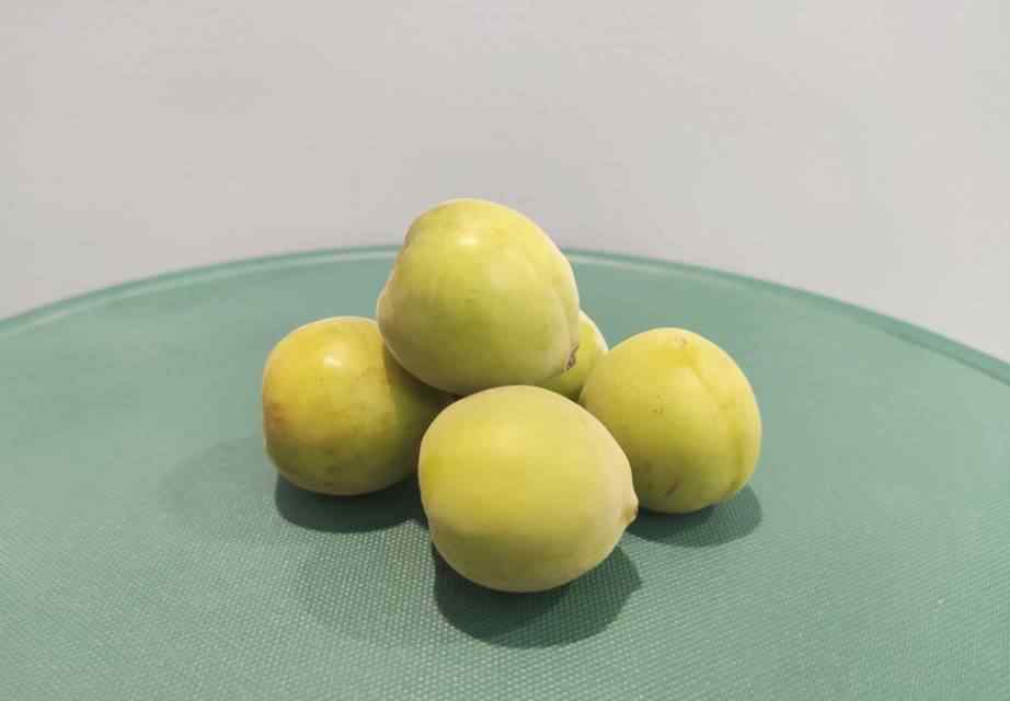 来大姨妈可以吃榴莲吗？ 来大姨妈不能吃什么