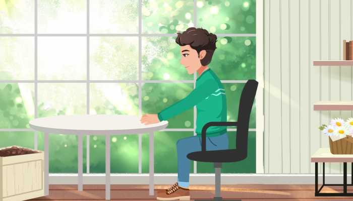 栗子泡酒的作用 喝板栗酒的注意事项