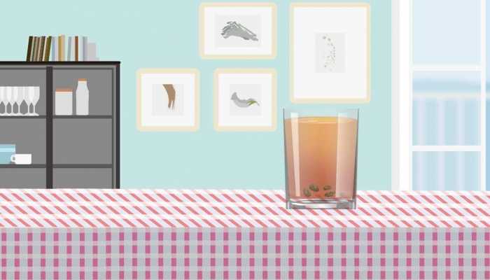 生普洱茶有什么副作用 什么人群不适合饮用普洱茶