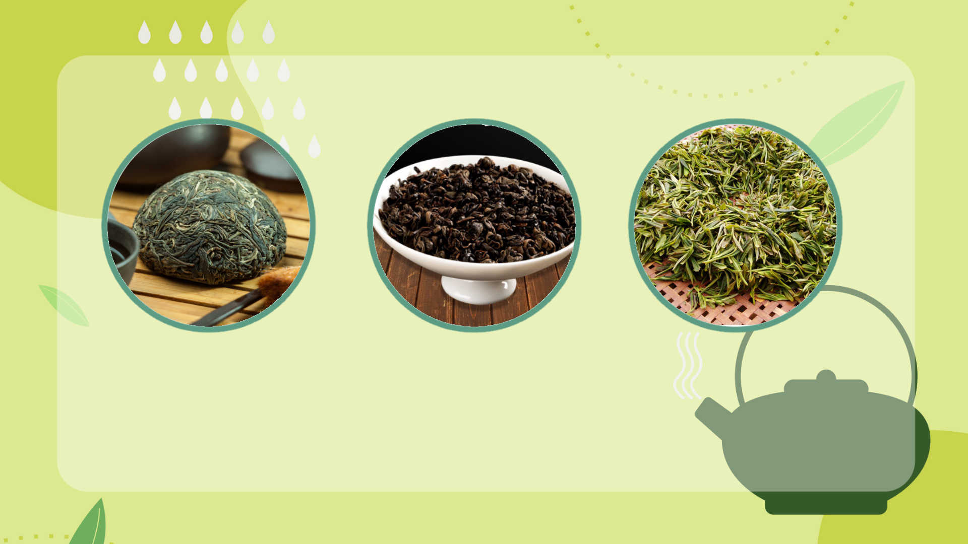 普洱茶的功效与作用 普洱喝多了会怎么样