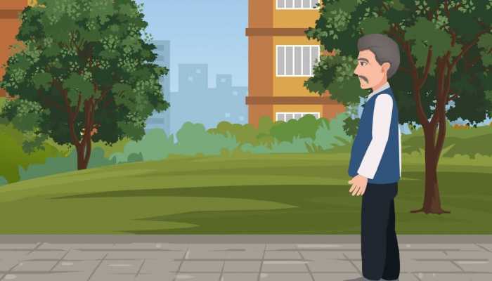 红茶对男人有什么好处 男性喝红茶的作用