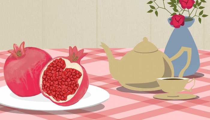 血糖高可以吃青苹果吗？ 血糖高吃什么水果好