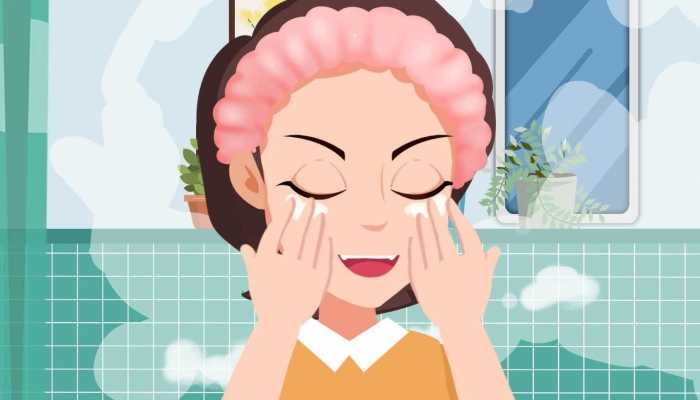 女人每天吃苹果的好处有哪些 吃苹果的注意事项