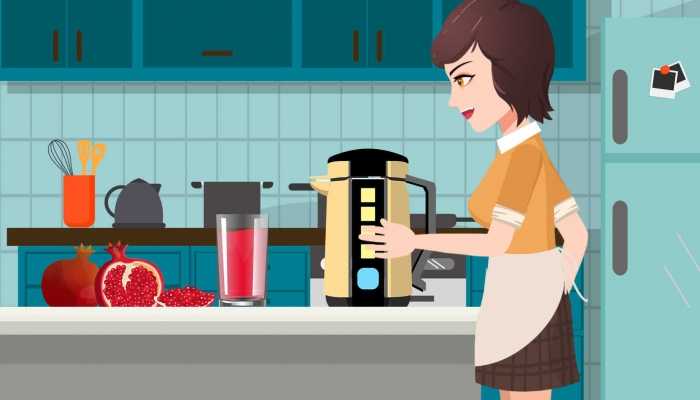 苹果的营养价值 苹果的食用方法