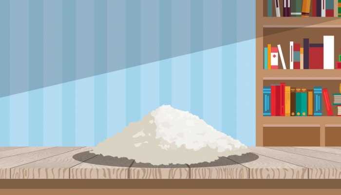 吃什么对膝盖好 什么药物对膝盖有作用