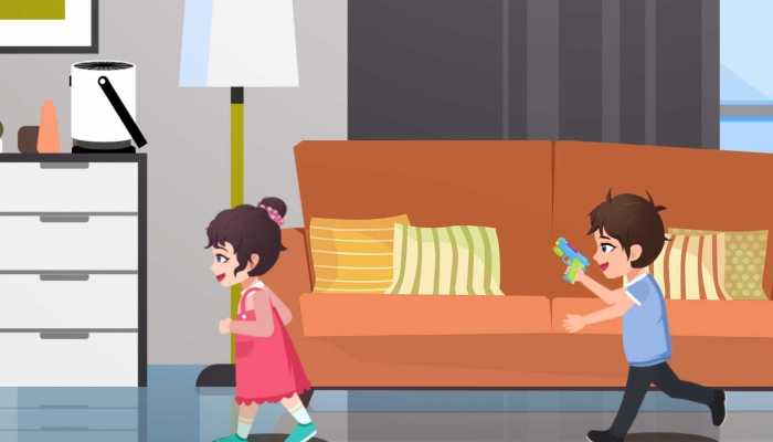 白果的作用 什么人不能食用白果