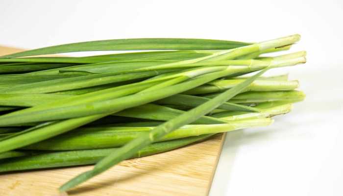 产后不能吃的蔬菜有哪些 产后的食物禁忌