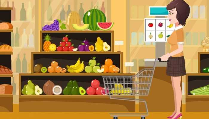 夏天吃什么养胃？三种食物供选择