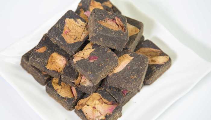 红糖能每天喝吗？？有什么营养功效