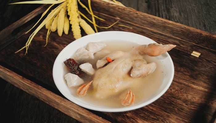 怀孕可以吃鸽子肉吗？ 鸽子肉药用价值