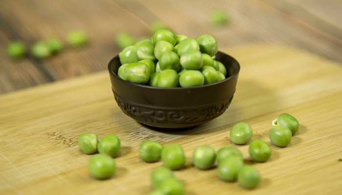 孕妇能吃哪些碱性食物 孕妇吃碱性食物的好处