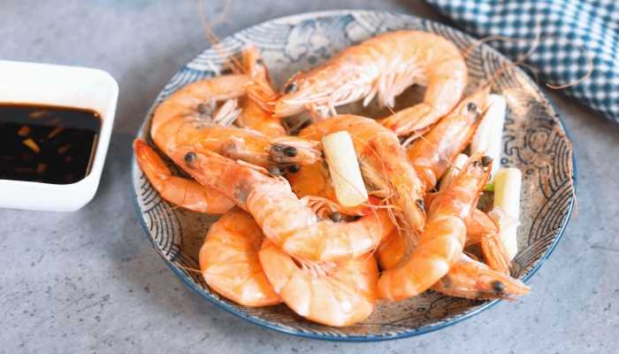 怀孕吃什么海鲜好 孕妇吃海鲜注意事项