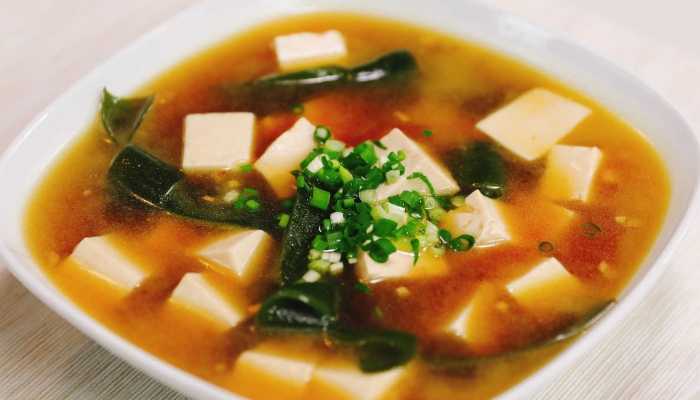 海带的功能 海带怎么吃好