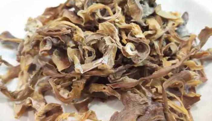 怀孕了可以吃竹笋吗？ 孕妇吃竹笋的好处