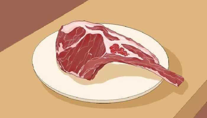 羊肉的功效与作用 吃羊肉不能吃什么