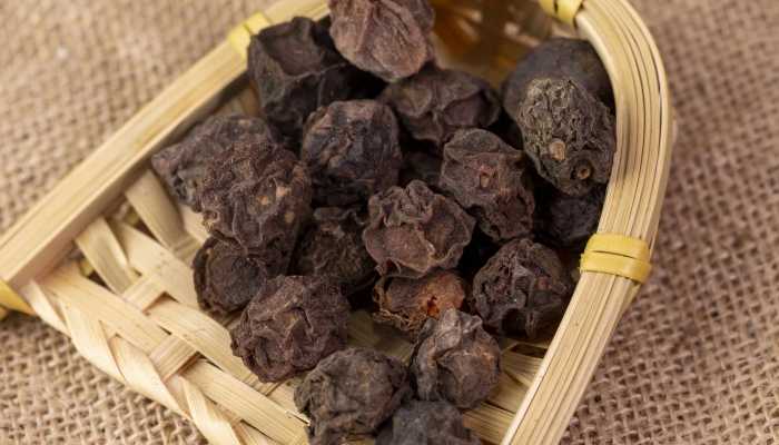 得了胆结石吃什么好 什么食物对胆结石好