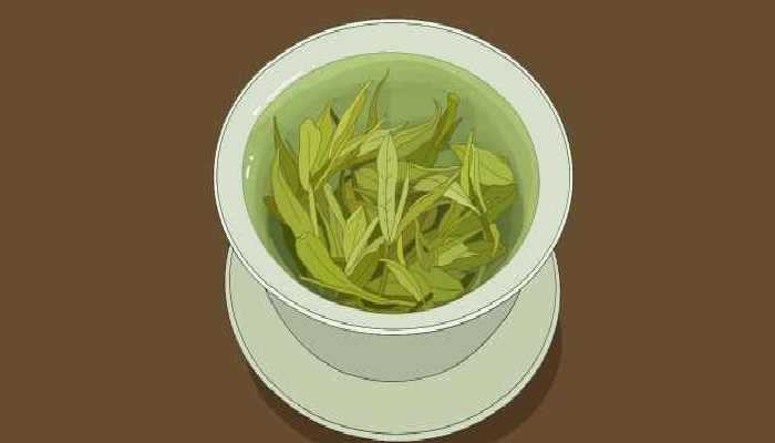肝病患者喝什么茶最好 什么茶对肝病患者好