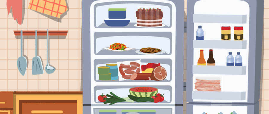 粗盐可以食用吗？ 有什么营养价值和功效