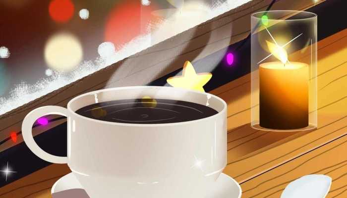 孕期喝鸡汤有什么好处 孕妇饮食禁忌有哪些