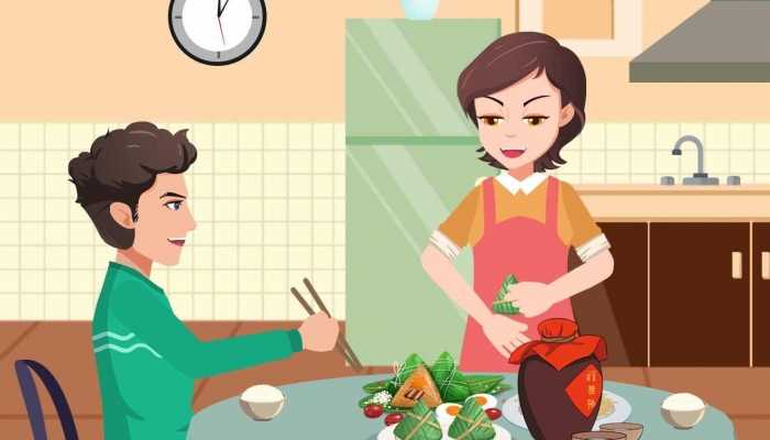 产妇喝黄酒有什么好处 产妇喝黄酒的禁忌事项有哪些