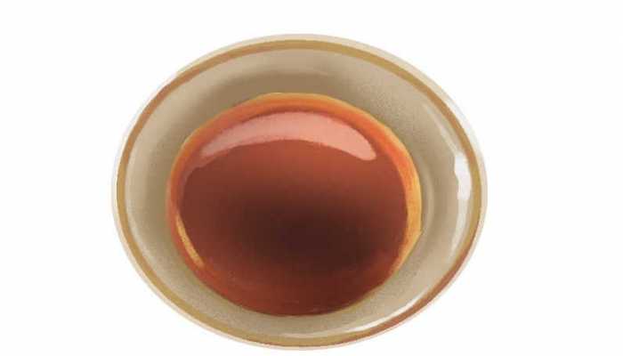 醋进入眼睛怎么处理 醋的功效