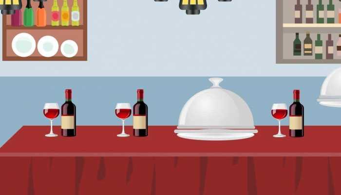 月子餐的饮食原则 产妇第四天可以吃什么