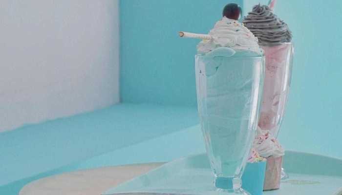 产妇可以吃寿司吗？ 产妇的饮食禁忌