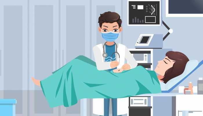 坐月子吃什么 坐月子的饮食原则