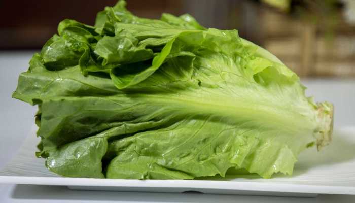 产妇可以吃生菜吗？ 产妇吃生菜的好处