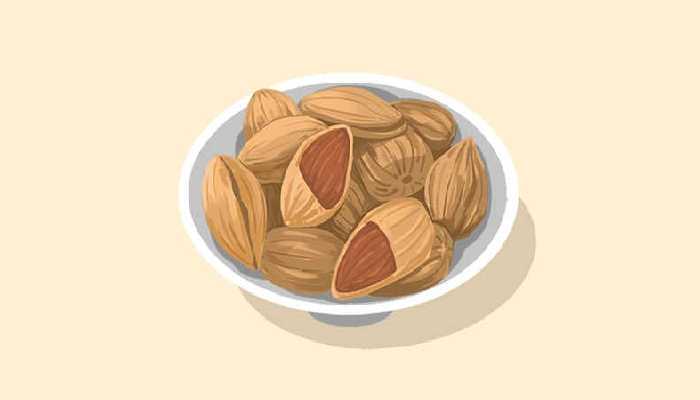 核桃仁补脑吗？ 多吃核桃的好处