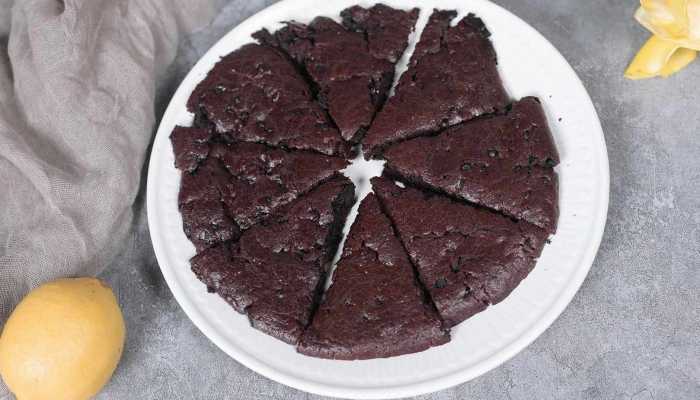 产妇不宜吃的食物 产妇不能吃哪些食物