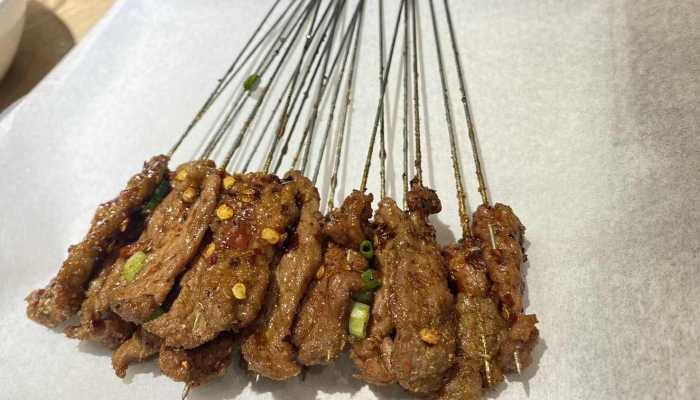 产妇不宜吃的食物 产妇不能吃哪些食物