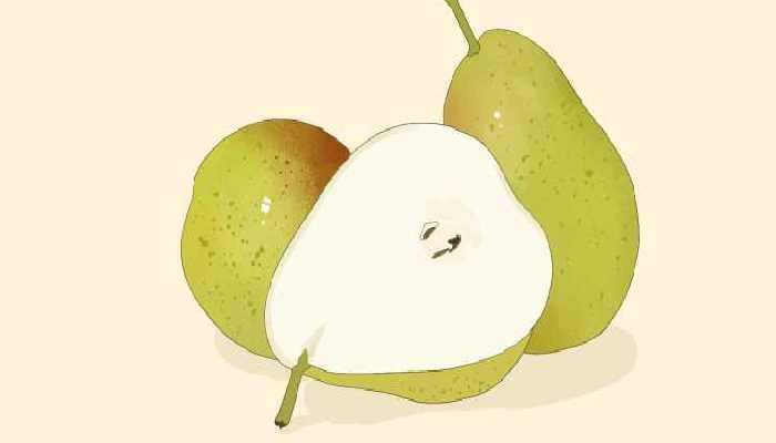 产妇可以吃冰糖雪梨吗？ 产后吃什么好