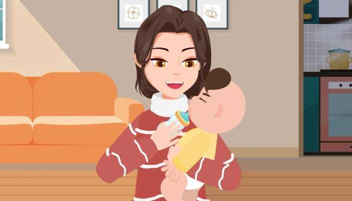 ​哺乳期抵抗力差吃什么 吃什么提高抵抗力