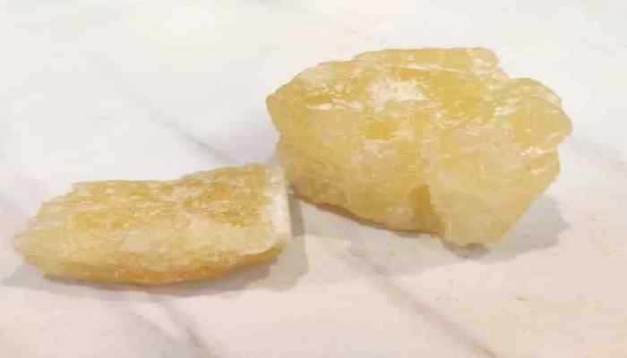 枇杷叶冰糖煮水的功效 枇杷叶冰糖煮水的好处