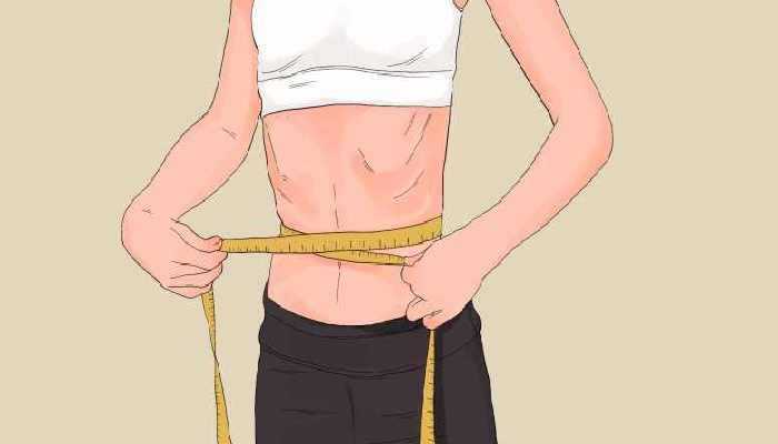 蔬菜秋葵的功效，秋葵的好处