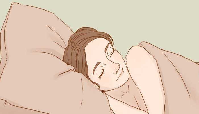 南瓜籽的营养成分 南瓜籽的作用