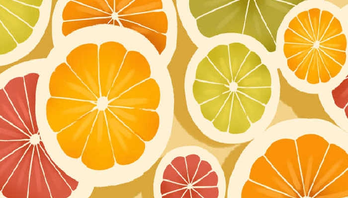 黄豆的功效 黄豆的营养价值