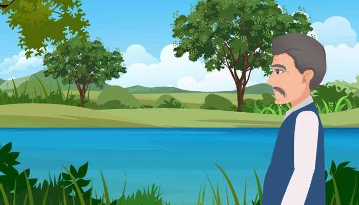 淮山汁的功效与作用，山药汁的好处