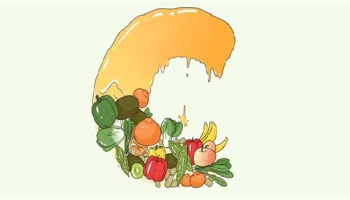 虾的营养价值 虾的功效