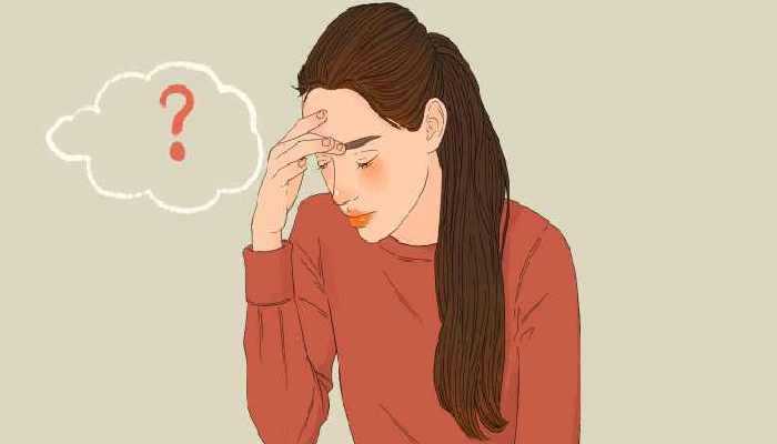 虾的营养价值 虾的功效